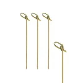 papstar-fingerfood-patyczki-10-cm-knot-250-szt