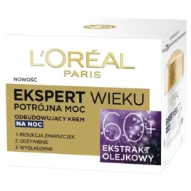 l-oreal-paris-ekspert-wieku-60-przeciwzmarszczkowy-krem-odbudowujacy-na-no