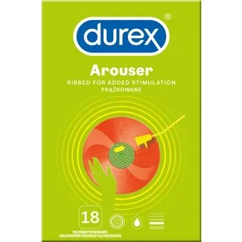 durex-arouser-18-szt