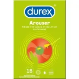 durex-arouser-18-szt