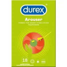 durex-arouser-18-szt