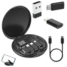 zestaw-adapterow-5w1-szpilka-do-telefonu-w-etui-usb-c-micro-usb-typ-a