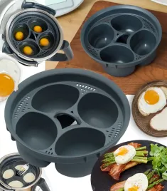 wkladka-do-gotowania-jajek-kompaybilna-z-thermomix-monsieur-cousine-edition