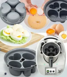 jajowar-do-gotowania-wkladka-parownik-jajek-4-otwory-czesc-zamienna-kompaty