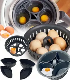 kosz-do-gotowania-jajek-uchwyt-stojak-wkladka-2w1-6-otworow-4-pojemniki-do