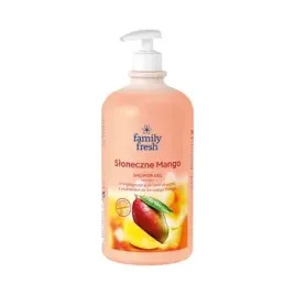 family-fresh-zel-pod-prysznic-mango-1000ml