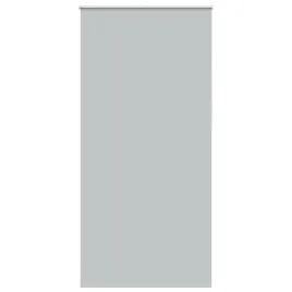 roleta-zaciemniajaca-95x210-cm-szerokosc-tkaniny-907-cm