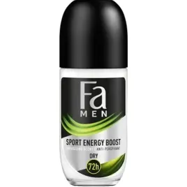 dezodorant-roll-on-fa-sport-energy-boost-50-ml