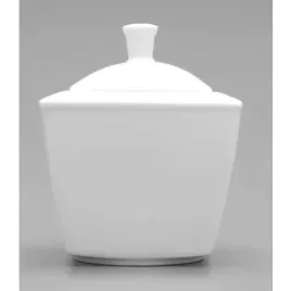 cukiernica-300-ml-victoria