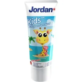 jordan-pasta-do-zebow-kids-0-5-lat-50-ml