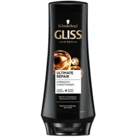 odzywka-gliss-kur-ultimate-repair-200-ml