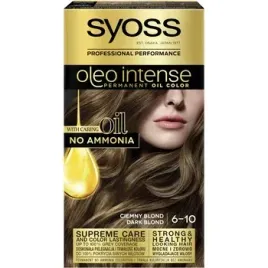 syoss-oleo-ciemny-blond-6-10