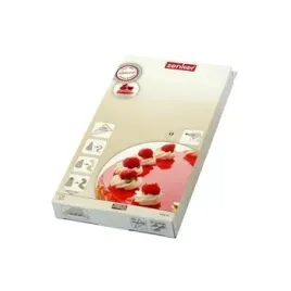 rekawy-jednorazowe-20-szt-3-koncowki-dekorujace-zenker