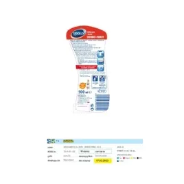 expert-do-ochrony-i-nablyszczania-drewna-sidolux-500-ml