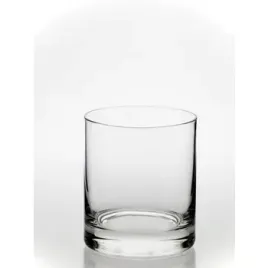 komplet-6-sztuk-szklanek-do-whisky-250-ml-basic