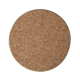 podkladka-pod-garnek-sr-245cm-gr-7mm-korek-naturalny