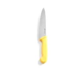 noz-haccp-kucharski-18cm-zolty-hendi