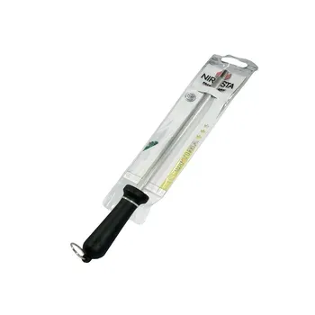 ostrzalka-do-nozy-30-20cm