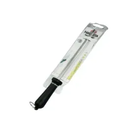 ostrzalka-do-nozy-30-20cm