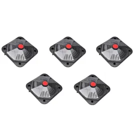 krotka-nazwa-produktu-moze-byc-zestaw-solarnych-podgrzewaczy-basenowyc