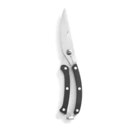 nozyce-kute-do-drobiu-25cm-hendi