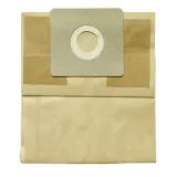 worki-do-odkurzaczy-webber-e-os3000-92