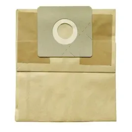 worki-do-odkurzaczy-webber-e-os3000-92