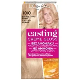 l-oreal-paris-casting-creme-gloss-farba-do-wlosow-1010-jasny-lodowy-blond