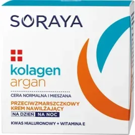 soraya-kolagen-argan-nawilzajacy-krem-przeciwzmarszczkowy-50ml
