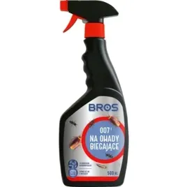 bros-007-na-owady-biegajace-500ml