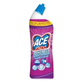 ace-ultra-wc-fresh-effect-750-ml