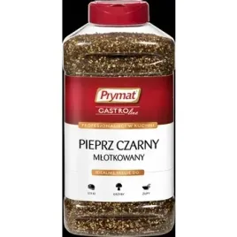 pieprz-czarny-mlotkowany-770-g-prymat-gastroline