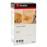 tgq-creme-brulee-840g