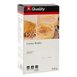 tgq-creme-brulee-840g