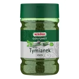 kotanyi-tymianek-otarty-230g