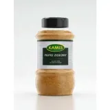 kamis-pieprz-ziolowy-360g