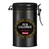 malongo-kawa-mielona-colombie-250g