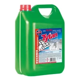 plyn-do-mycia-kuchni-tytan-5kg