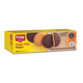 biszkopty-orangino-z-galaretka-w-czekoladzie-150g