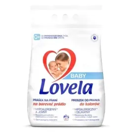 lovela-baby-proszek-do-prania-do-kolorow-41-kg