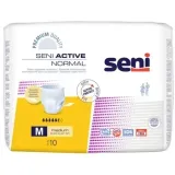 seni-active-normal-medium-80-110cm-10-szt