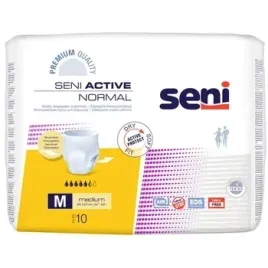 seni-active-normal-medium-80-110cm-10-szt
