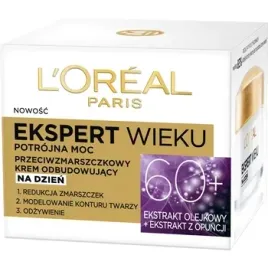l-oreal-paris-ekspert-wieku-60-przeciwzmarszczkowy-krem-odbudowujacy-na-dz