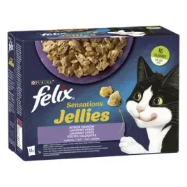 felix-sensations-mix-mp-12x85g-102-kg