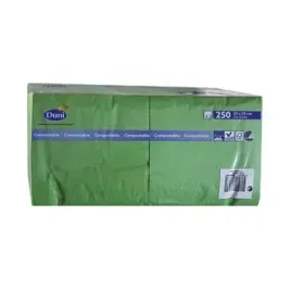 duni-serwetki-3-warstwowe-33x33-cm-soczyscie-zielony-250-szt