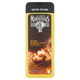 le-petit-marseillas-zel-pod-prysznic-3w1-dla-mezczyzn-imbir-i-cyprys-400