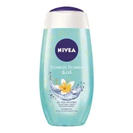 nivea-zel-pod-prysznic-hawaii-flower-and-oil-500ml