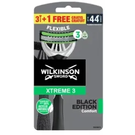 wilkinson-sword-xtreme3-black-edition-jednorazowe-maszynki-do-golenia-dla-m
