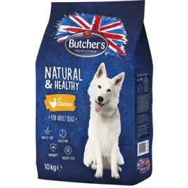 butchers-skinandcoat-z-kurczakiem-10kg