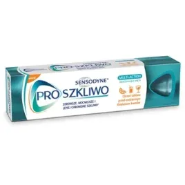 sensodyne-proszkliwo-multi-action-75ml